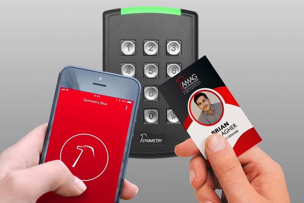 ¿Cómo funcionan las nuevas tecnologías de vigilancia?