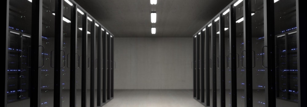 2021 traer&aacute; un &lsquo;boom&rsquo; de datacenters 400G
