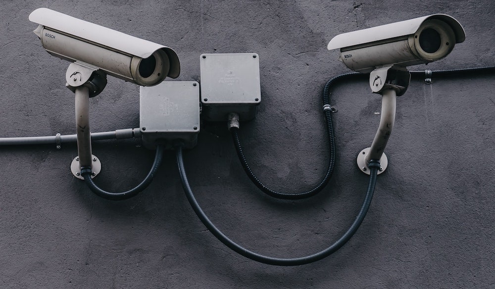 ¿Cómo funcionan las nuevas tecnologías de vigilancia?