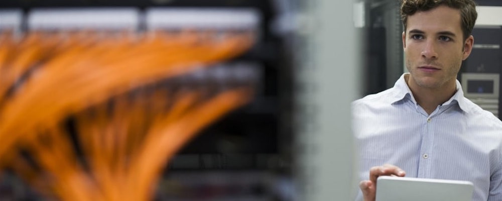 La ciberseguridad es clave para vender servicios administrados de TI
