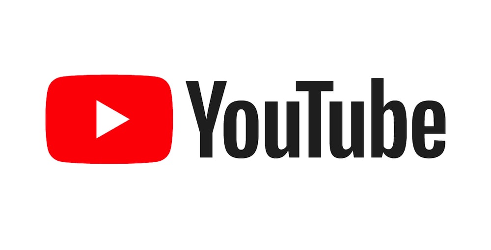 YouTube Perú: Videos y creadores que fueron tendencia en 2020