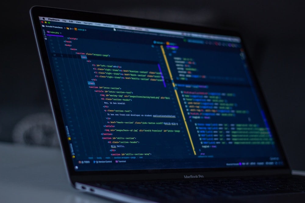Machine learning identifica archivos con vulnerabilidades
