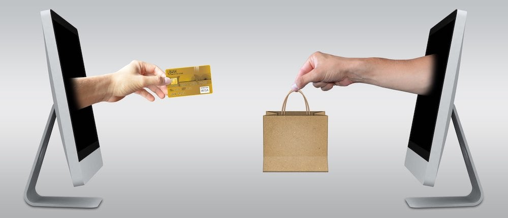 El comercio digital, un imperativo de negocio