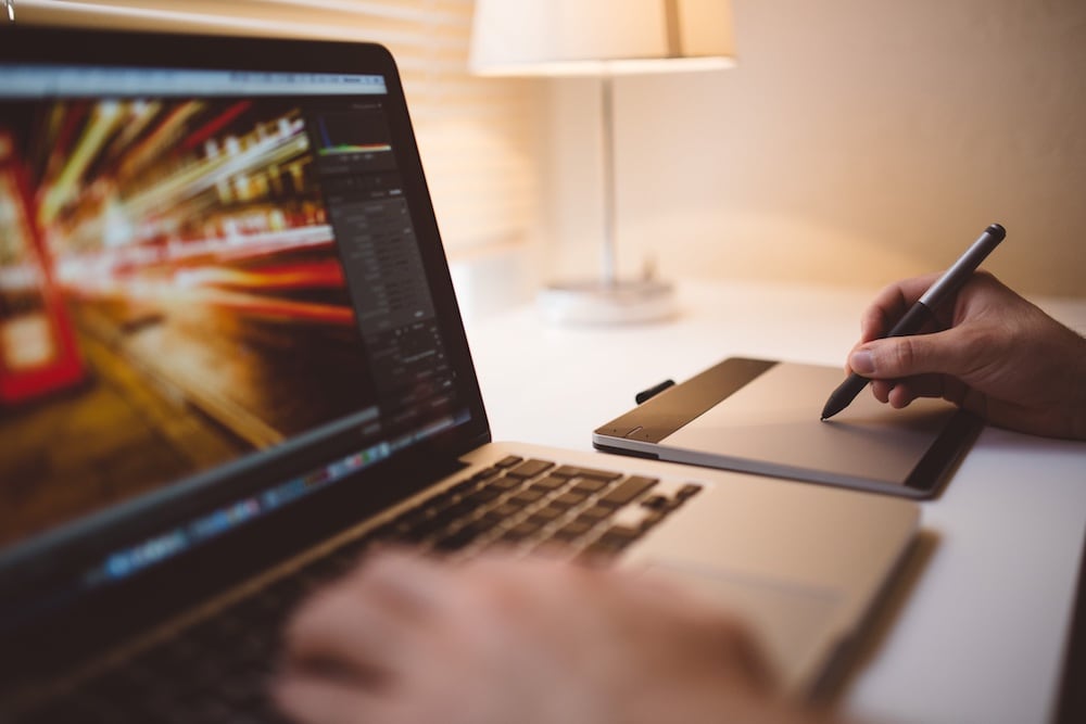 Nueva certificaci&oacute;n online de Crehana y UTEC