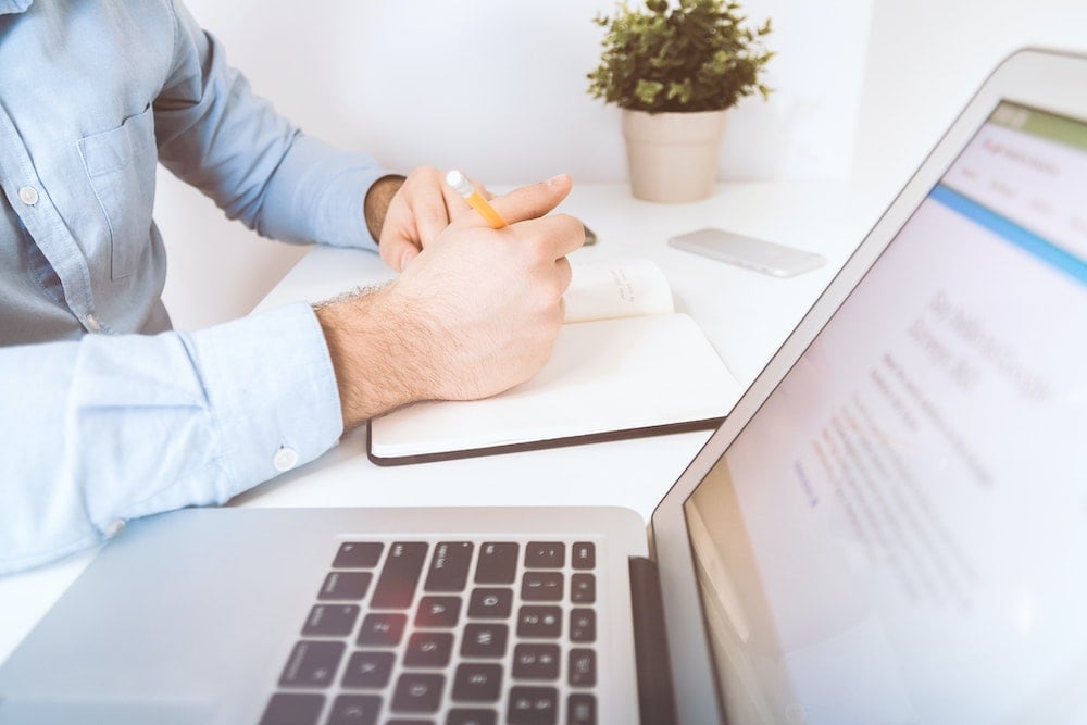 Xerox optimiza el tiempo de los profesionales de la salud