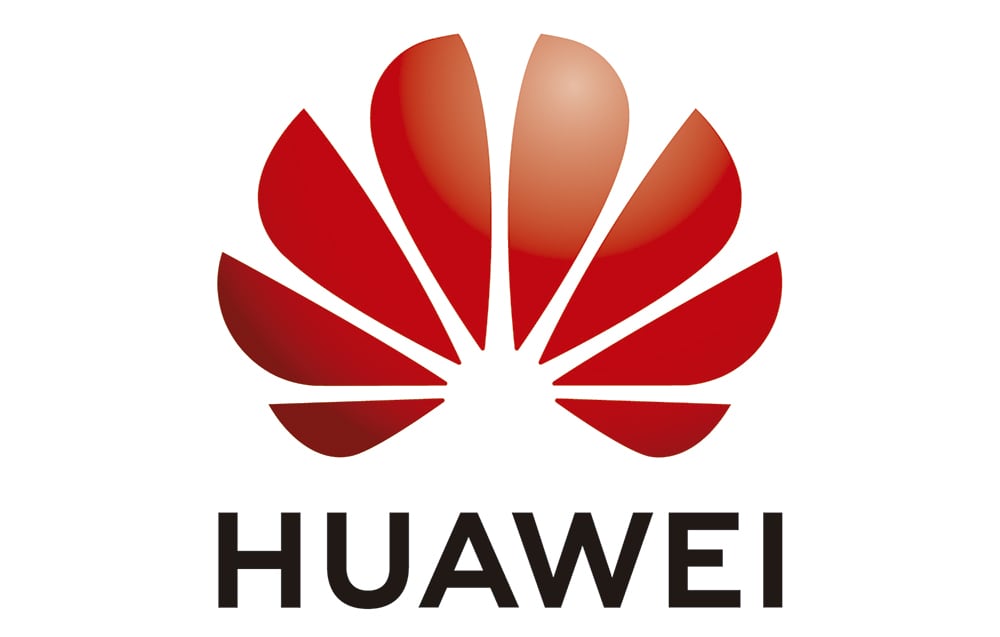 Huawei, reconocida por Gartner Peer Insights Customers' Choice