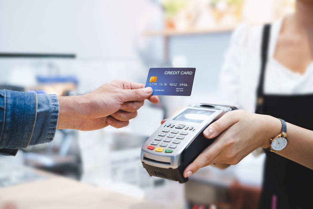 Minsait apoya en negocios digitales y combate el fraude