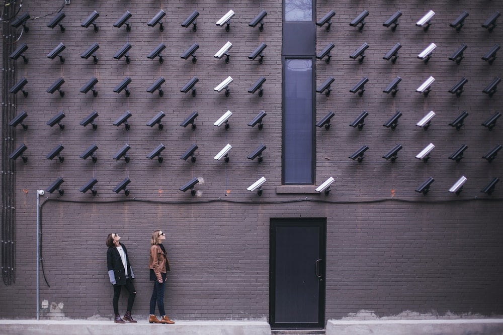 Kaspersky publica sus previsiones de privacidad para 2021