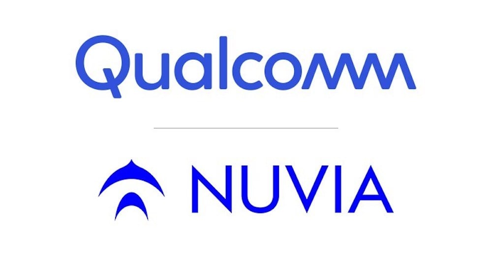 Qualcomm anunci&oacute; la compra de NUVIA