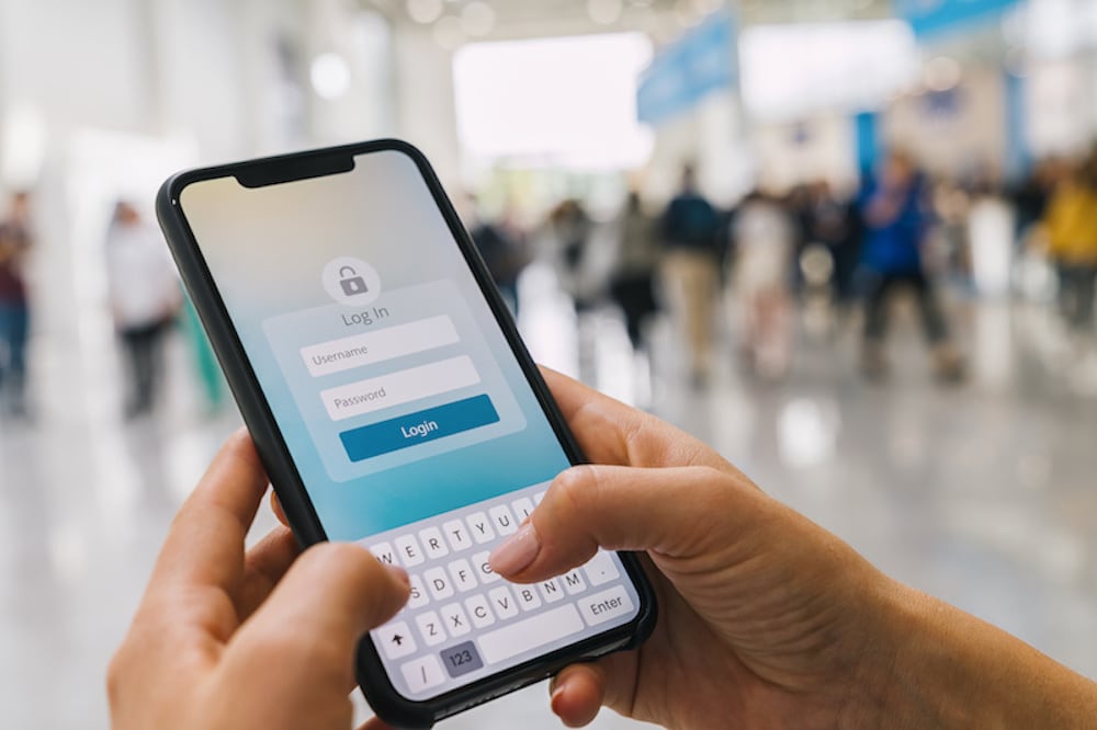 ¿Cómo proteger tu vida digital según Kaspersky?