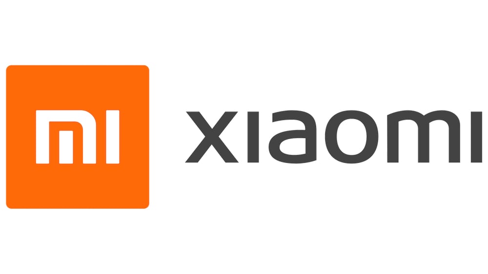 Xiaomi Perú, líder en importaciones de smartphones