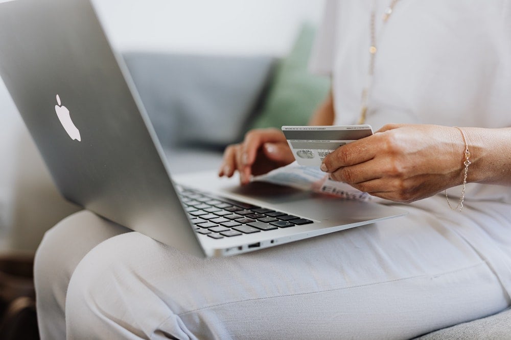 Alto potencial de digitalizaci&oacute;n de consumo privado en Per&uacute;