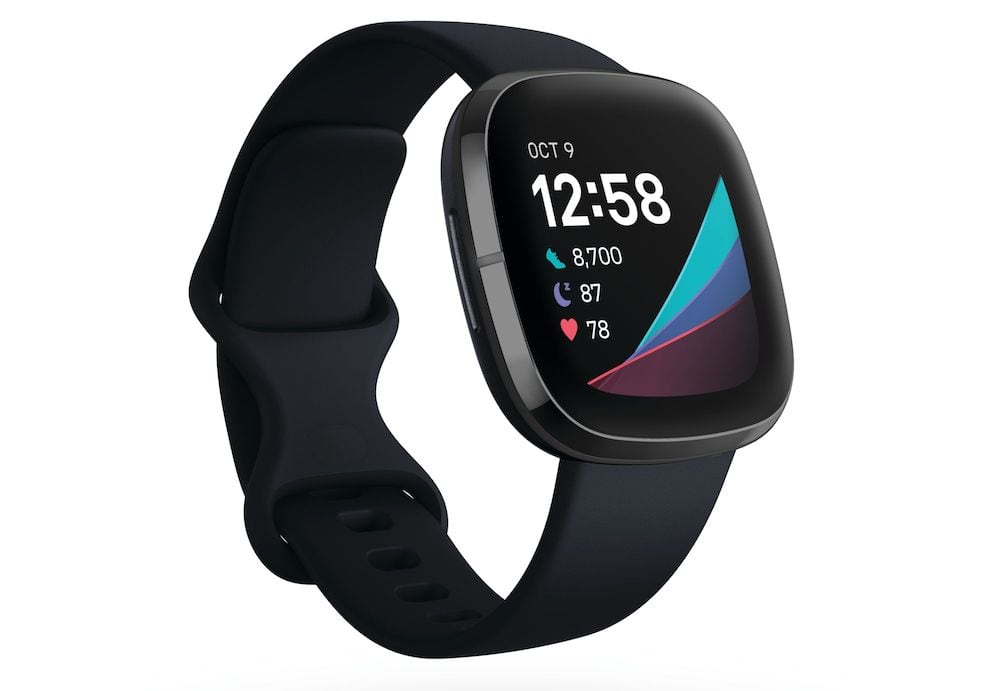 Este 14 de febrero invierte tus latidos en fitbit