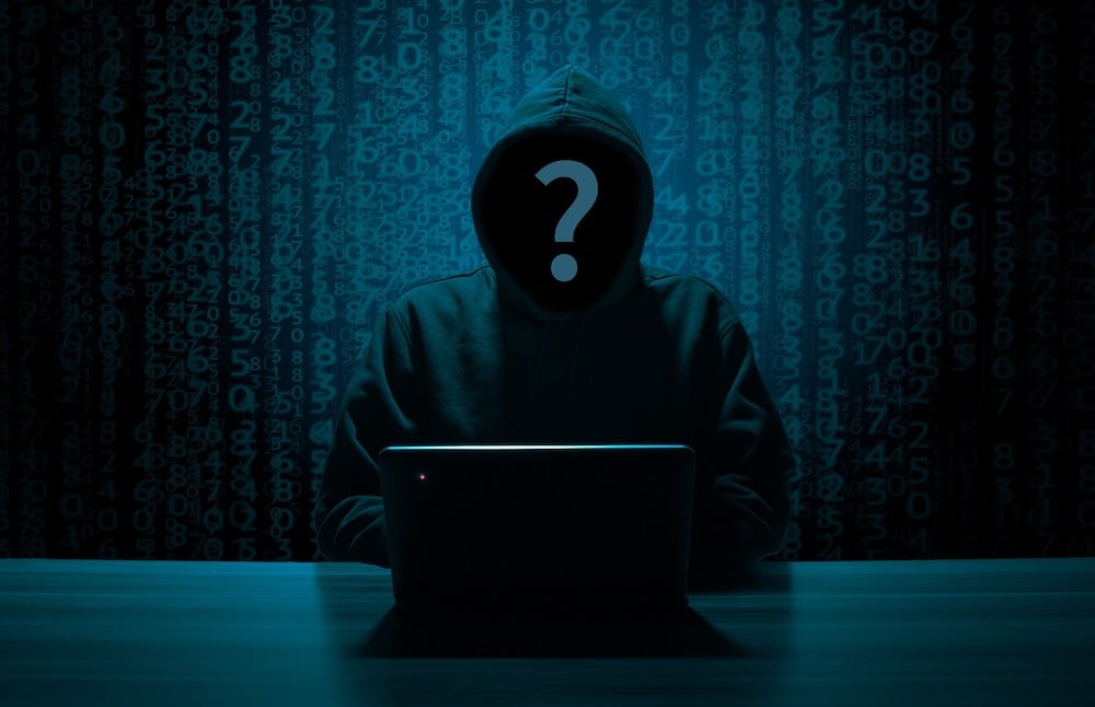 Millones de emails con phishing y malware sobre COVID-19
