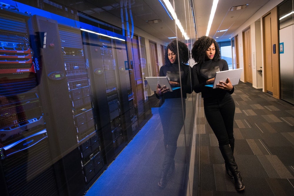Hitachi Kubernetes Service impulsa aplicaciones nativas en la nube