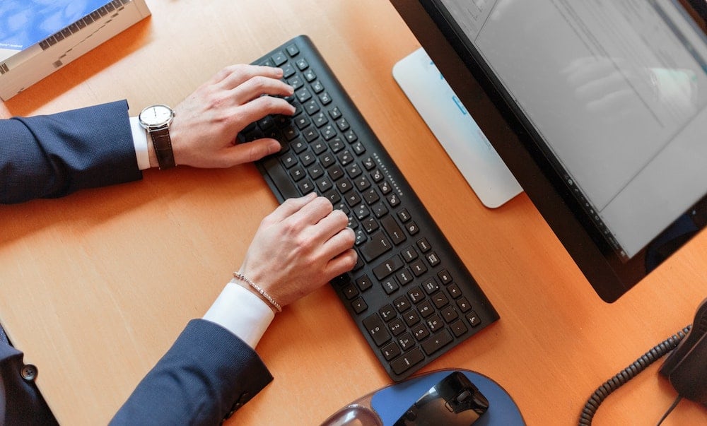 Ecosistema digital y las tendencias para 2021