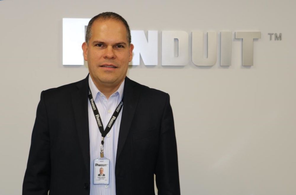 El verdadero reto al hablar de Transformaci&oacute;n Digital en la Industria