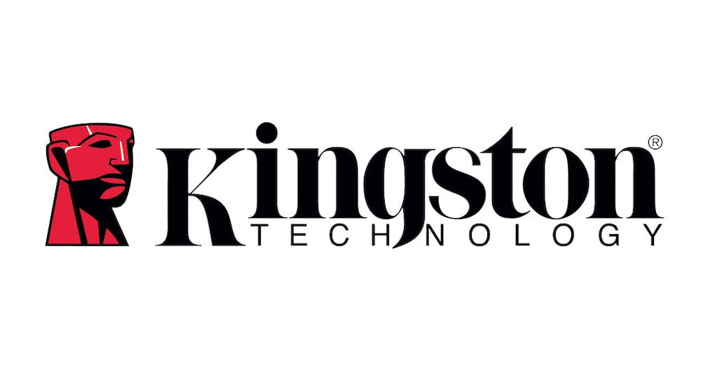 “Pregunte a un Experto” de Kingston sobre infraestructura de IT