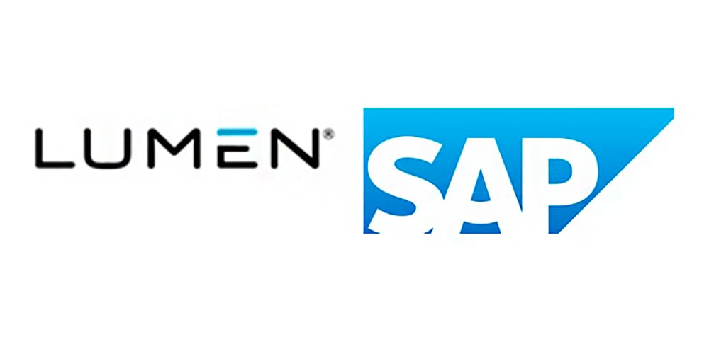 SAP HANA para SAP Business One en la Plataforma de Lumen