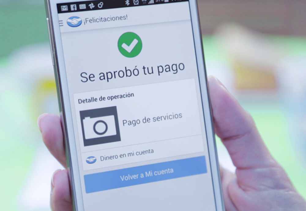 PyMEs incrementaron uso de Links de Pago en la pandemia