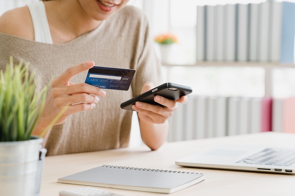 PyMEs incrementaron uso de Links de Pago en la pandemia
