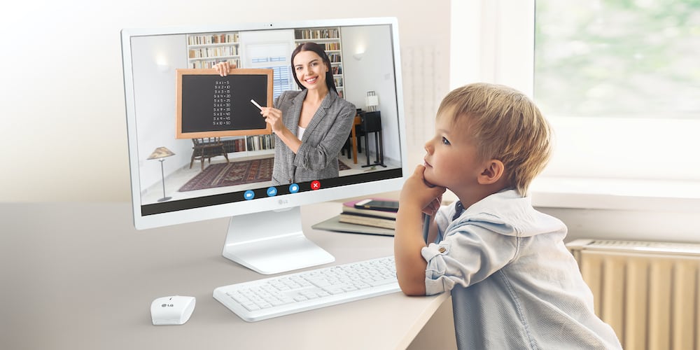 ¿Cómo elegir una computadora según el perfil del estudiante?