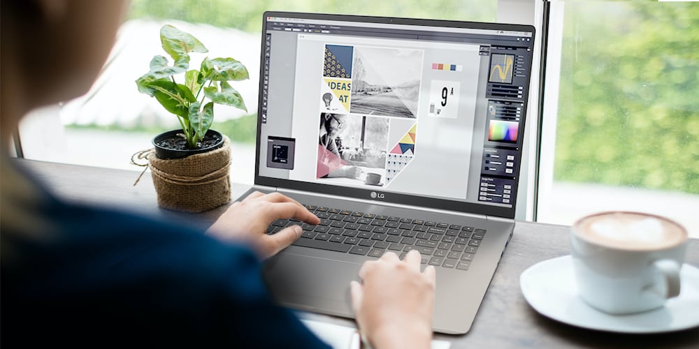 ¿Cómo elegir una computadora según el perfil del estudiante?