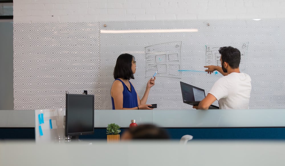 Red Hat Training genera un retorno sobre la inversión del 365%