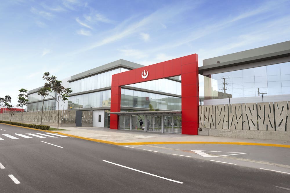 UPC incorpora contenidos digitales de Coursera
