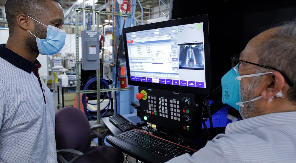 Xerox aumenta su investigaci&oacute;n en impresi&oacute;n 3D