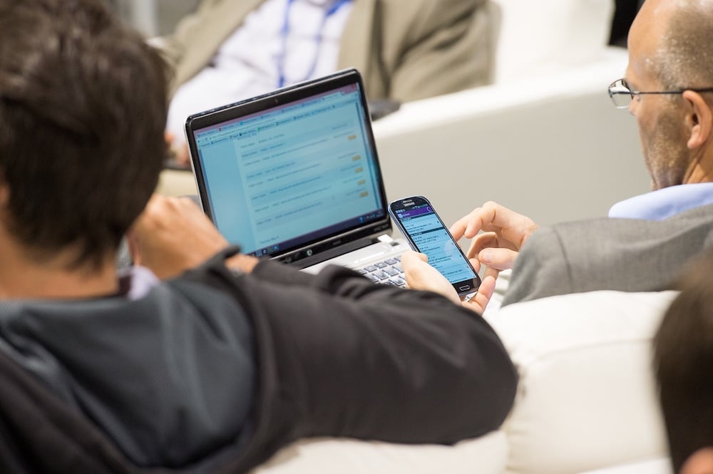 Teleperformance impulsa el futuro del trabajo junto a Citrix