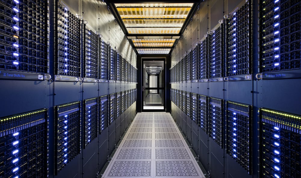 IBM ayuda a empresas latinoamericanas en su camino a la nube híbrida
