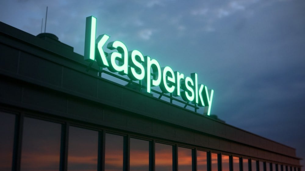 Kaspersky se une a Cigref por el Llamado de París