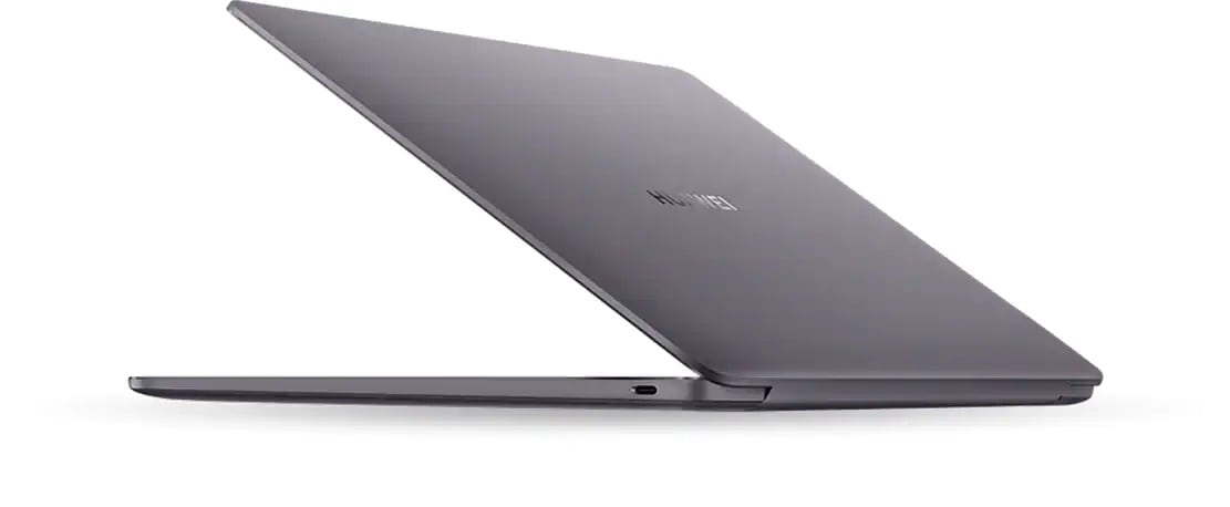 Huawei Store: Descubre que Huawei MateBook es para ti