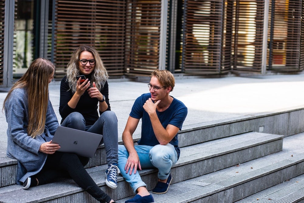 70% de los millennials seguir&aacute; haciendo Home Office en 2021