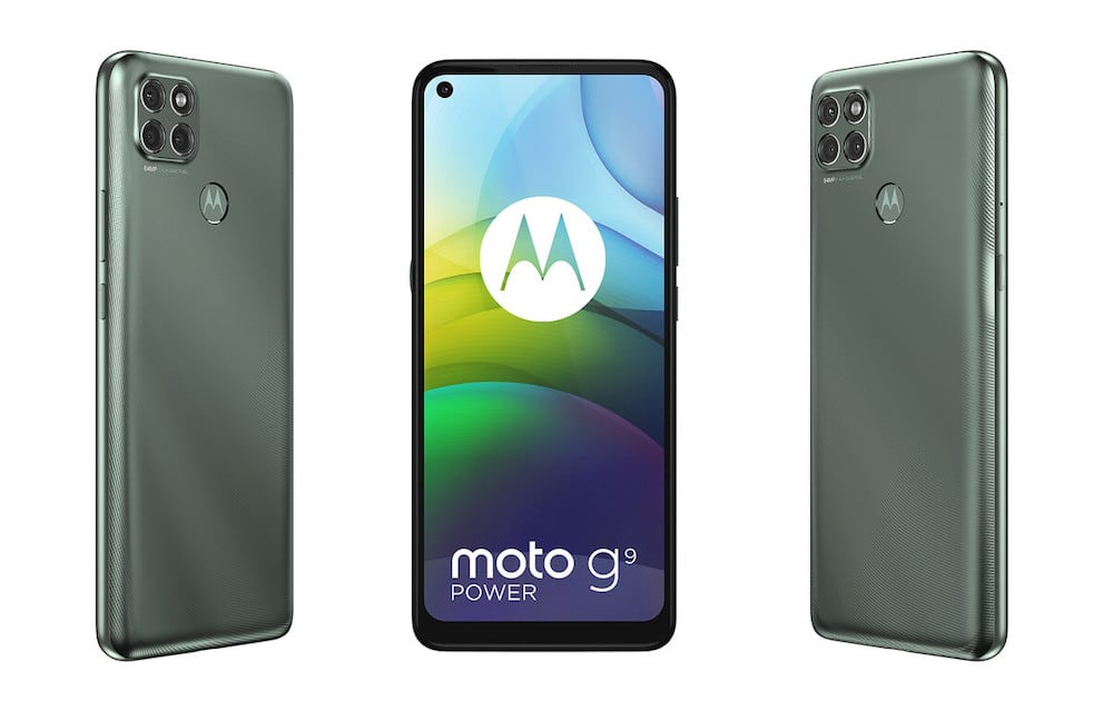 Consejos de Motorola para una mayor duraci&oacute;n de bater&iacute;a