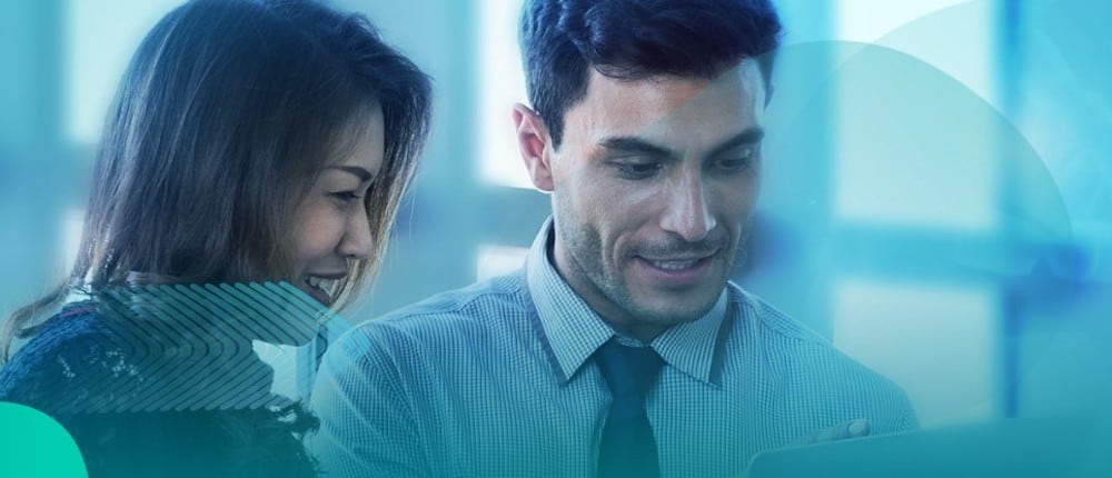 El sector de salud debatirá sobre su transformación digital