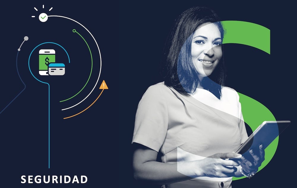 Seguridad Cibernética: Las lecciones para el sector financiero