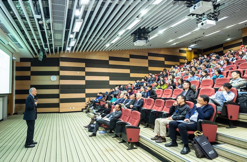 Tendencias para conectar con tu audiencia online este 2021
