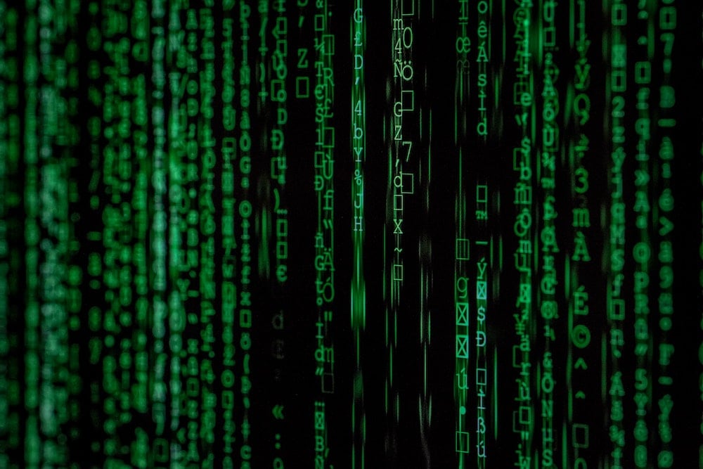 ¿Qué tan eficiente es tu antivirus para proteger tu PC?