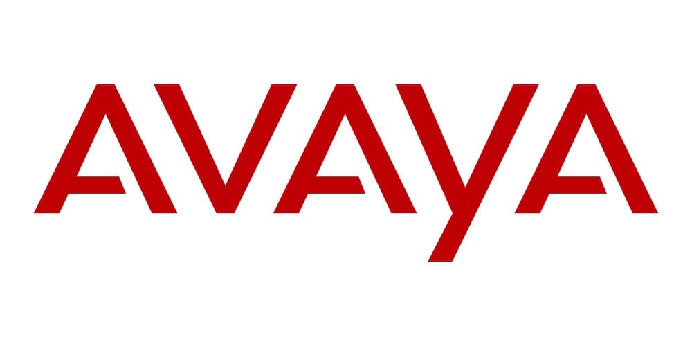 Avaya gana el premio Frost &#038; Sullivan a la Excelencia en Soluciones CPaaS