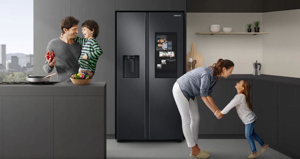 10 tips para cuidar tu refrigerador