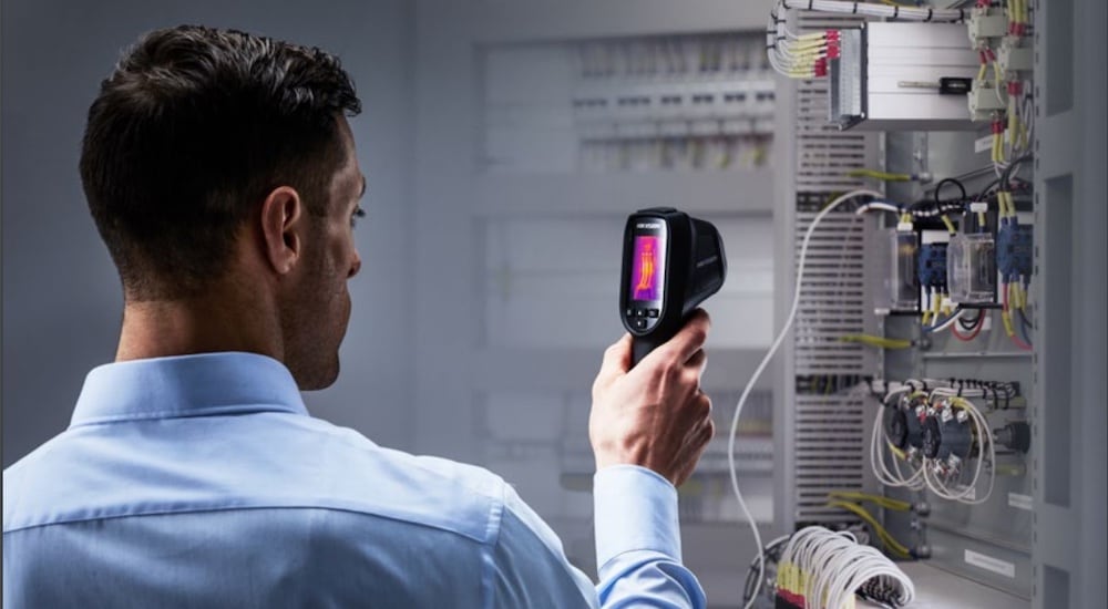 Tecnología y el valor humano