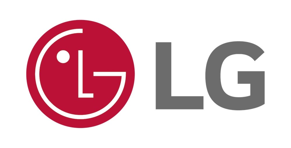 LG cerrará el negocio de teléfonos móviles a nivel mundial