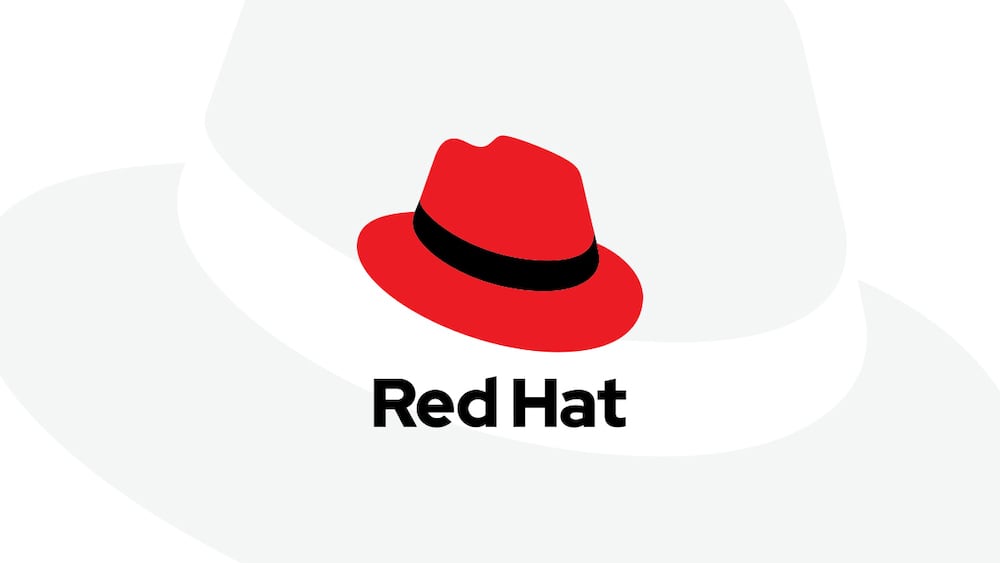 Red Hat potencia su iniciativa de Edge Computing