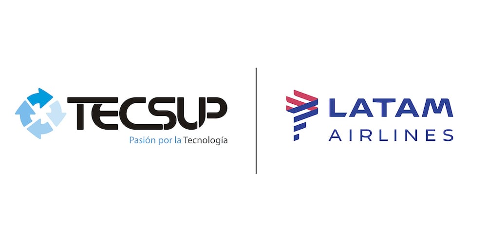 Latam Airlines Perú y Tecsup forman en el sector aeronáutico