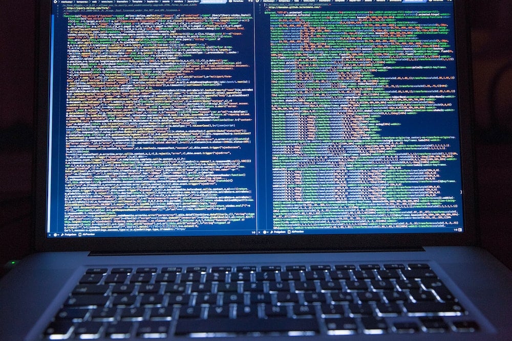 El uso del Big Data mejora la calidad de vida de la personas
