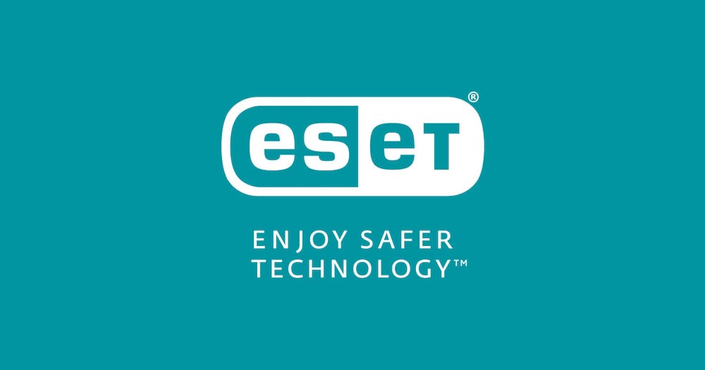 ESET Enterprise Inspector en pruebas de ataques simulados