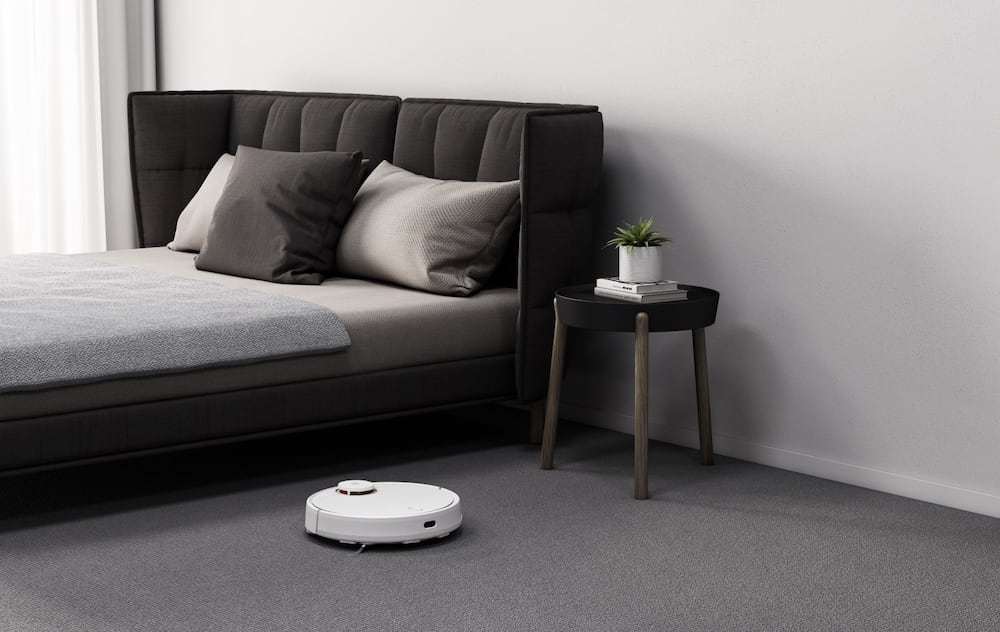 Gadgets de Xiaomi que harán tu vida más fácil y saludable