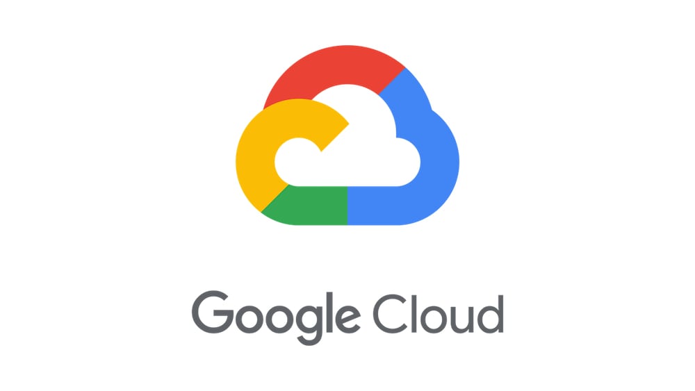 Google Cloud facilita una estrategia de datos unificada y en la nube